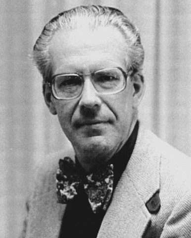 Quasars Officially Classified