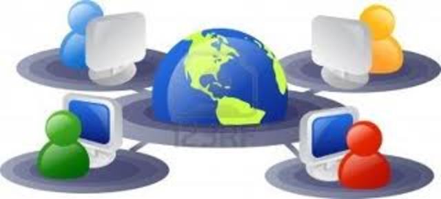 Agencia de Proyectos Avanzados de Investigación o ARPA