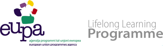 Lifelong Learning Programme of 2007 to 2013