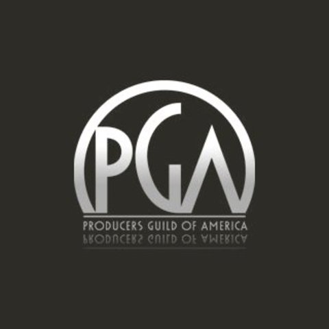 PGA Nominations