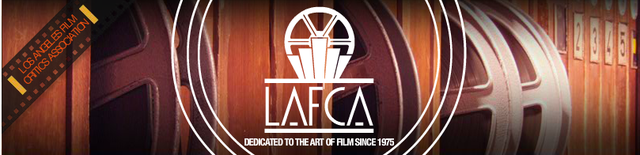 LAFCA Awards Announced