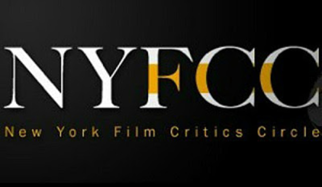 NYFCC Awards