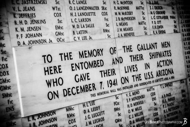 Pearl Harbor in Hawaii attacked by Japanese Naval and Air Forces, US declares war on Japan, GErmany and Italy declare war on US