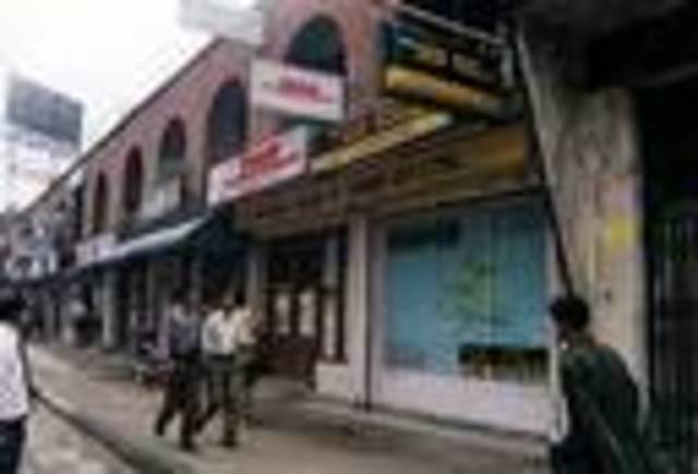 Western Union starts wire photo service