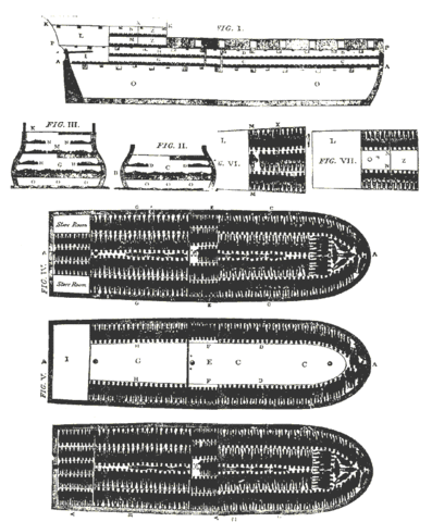 pelemques costruidos por lideres cimarrones