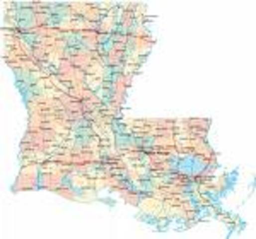 18th US state  (event)