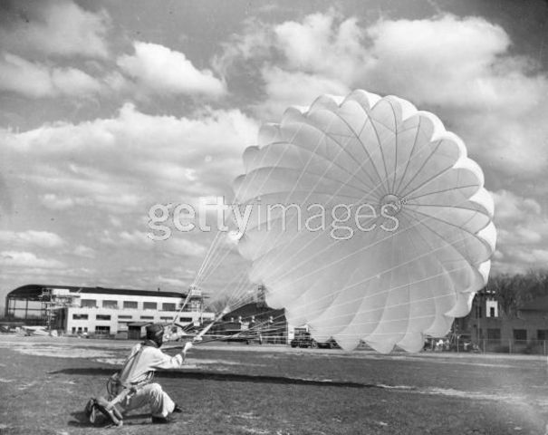 Hey people in the sweat shop can you make me a shirt.   oh sure thing let me get my nylon out.