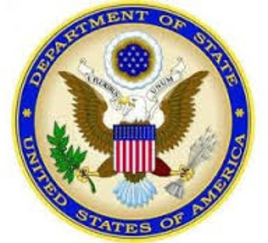 agencia gubernamental de investigacion A.R.P.A