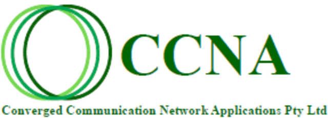 Recieve CCNA Certification