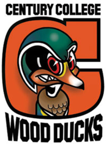 Started my 1st semester at century college.