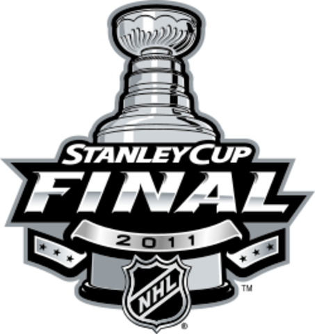 Boston Bruins Stanley Cup Champions