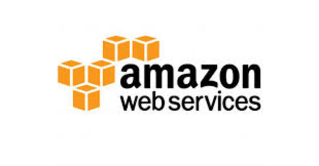 amazon la mayor tienda online del mundo