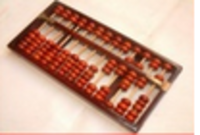 HISTORIA DEL COMPUTADOR