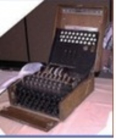 HISTORIA DEL COMPUTADOR