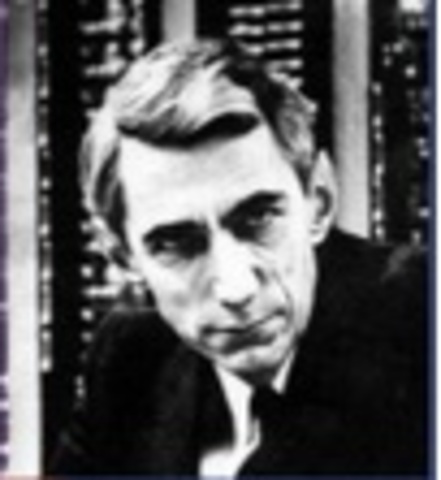 HISTORIA DEL COMPUTADOR