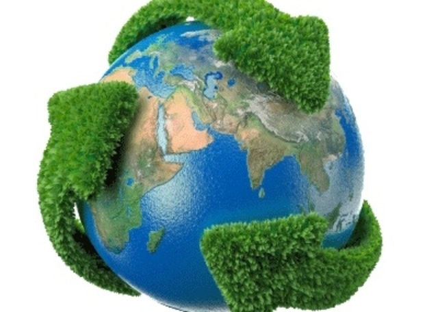 CUMBRE DE RIO DE JANEIRO ( SOBRE EL MEDI AMBIENTE Y EL DESARROLLO)