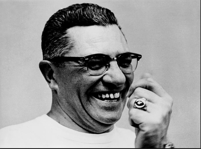 Hall of Fame Inductee