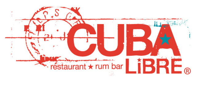 Cuba Libre