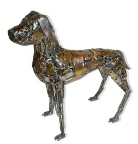 Faber and Montag change plans