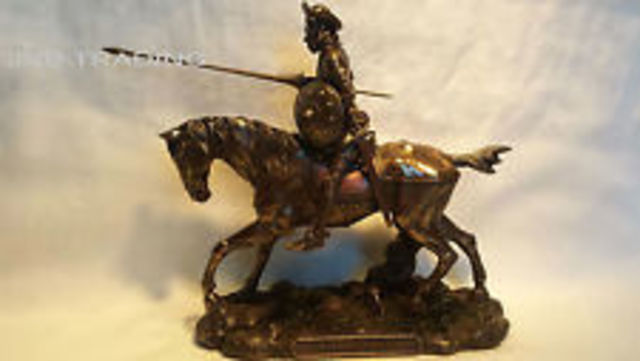 capítulo 3-La Venta