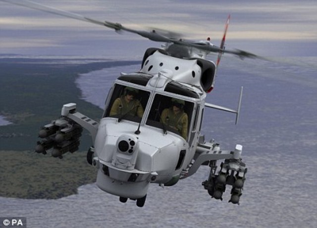 Montag barely escapes