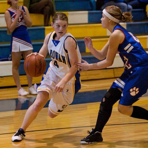 SEISA Round 2 (Winter Sports) plus:  ICCES Athletics