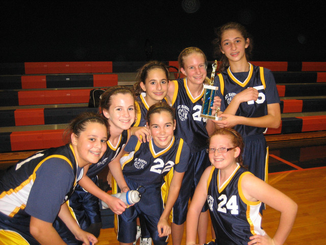 SEISA Finals (Winter Sports)