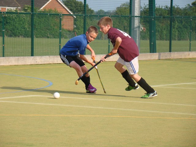 SEISA Round 4 (Winter Sports)