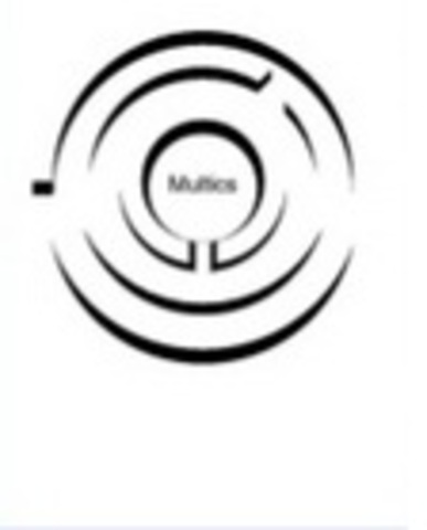 HISTORIA DEL COMPUTADOR