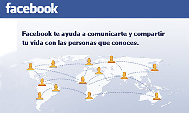 Facebook