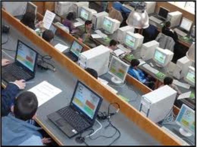 internet acanza los 1.100 millones de usuarios