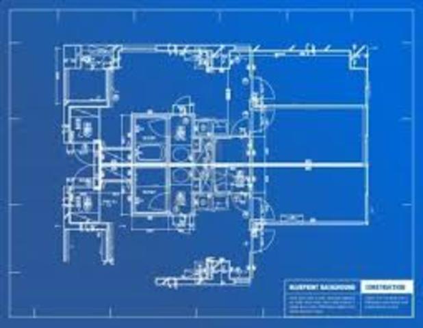 Montag and Fabers plan to destroy society, PG 85