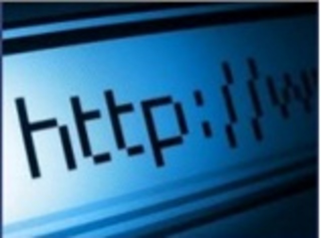 HISTORIA DEL INTERNET