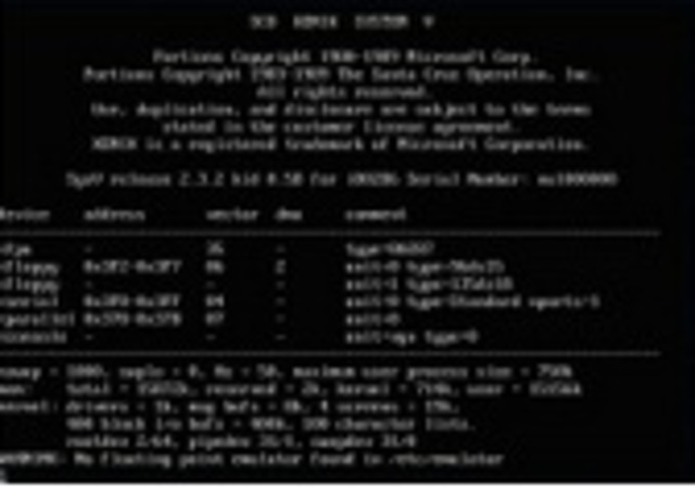 HISTORIA DEL INTERNET