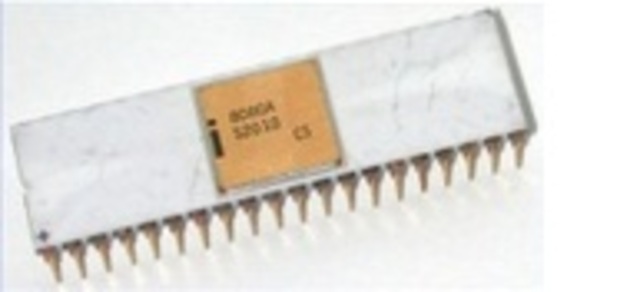 HISTORIA DEL INTERNET