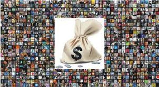 1.966.000.000 millones de usuarios en internet