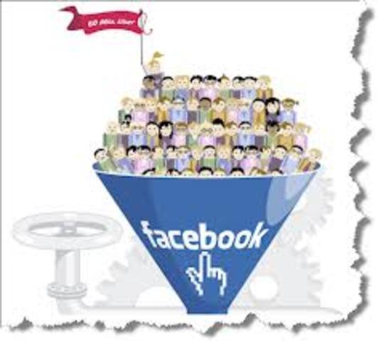 facebook alcanza los 600 millones de usuarios