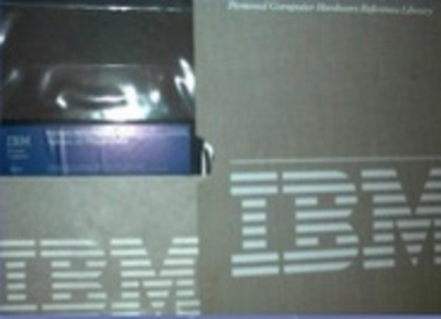 HISTORIA DEL INTERNET