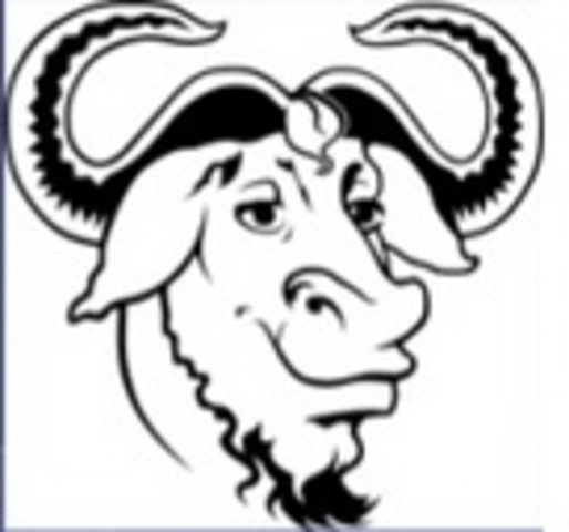 HISTORIA DEL INTERNET