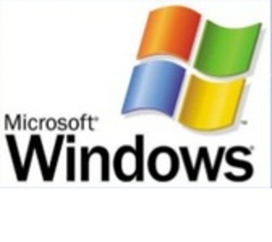 HISTORIA DEL INTERNET