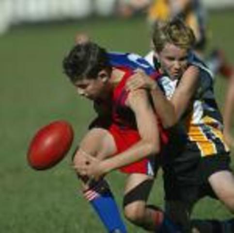 SEISA Round 3 (Winter Sports)