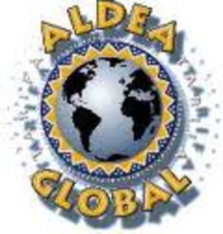 inicios del internet