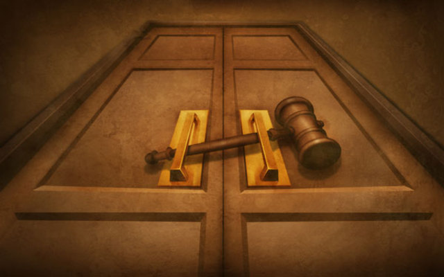 Antiterrorism and Effective Death Penalty Act