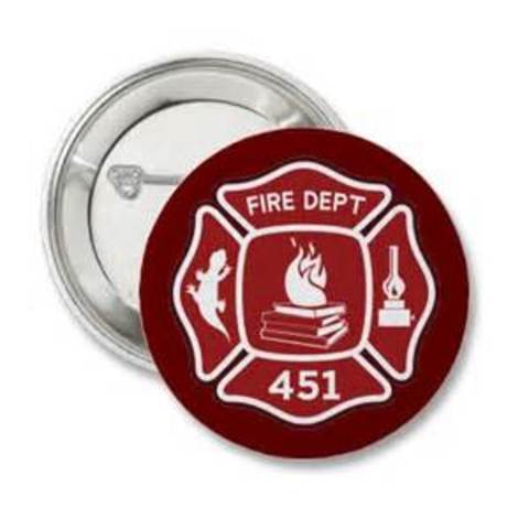 Going Home From Work