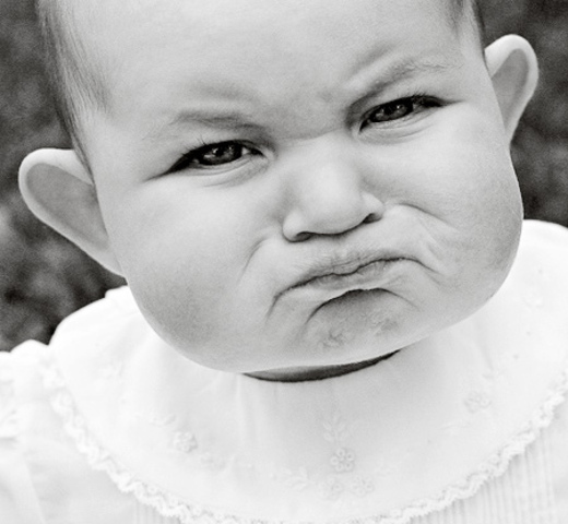 Montag realizes that he isn't happy.