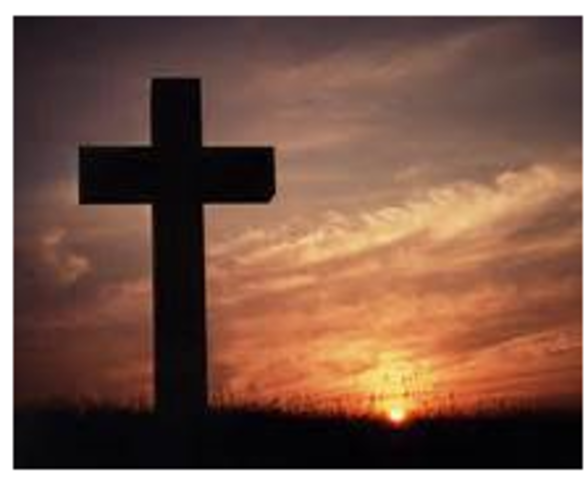 The death of Clarisse