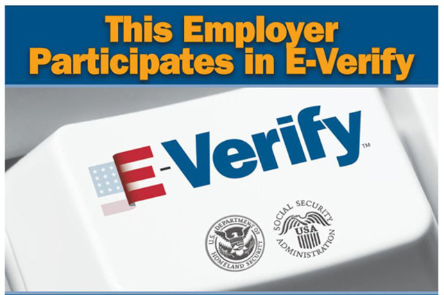 Supreme Court Upholds Part of SB 1070