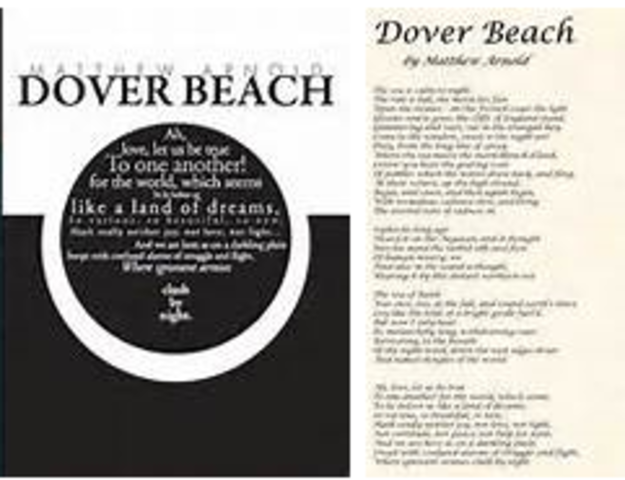 Complaints of the women