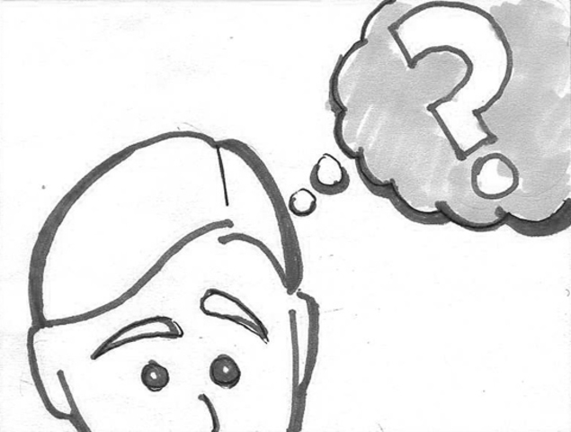 Montag and Clarisse continue to meet.