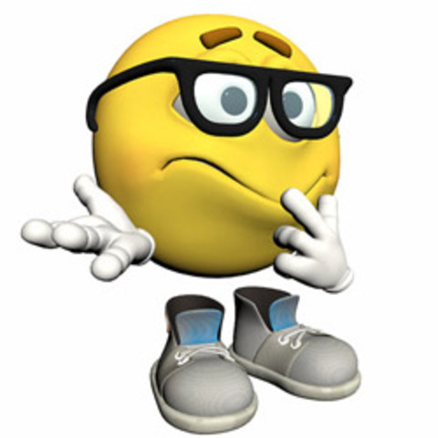 Montag wakes up the next morning.